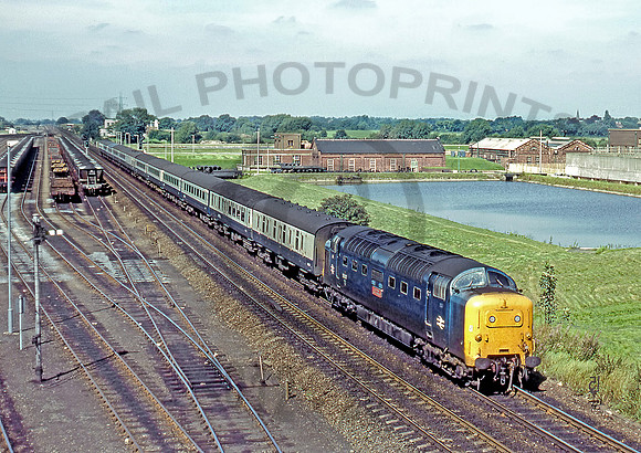 55017-Skelton Junction-040980-DCC475