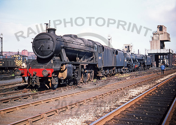 48319  Bolton 250568 JC612