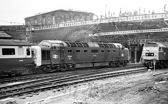 55020-KingsCross-120977-JC1