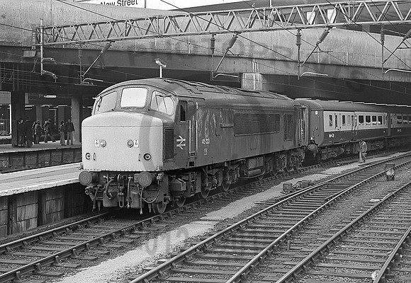 45123-Bham-280479-JC907