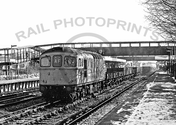 33064-Havant-110278-JC