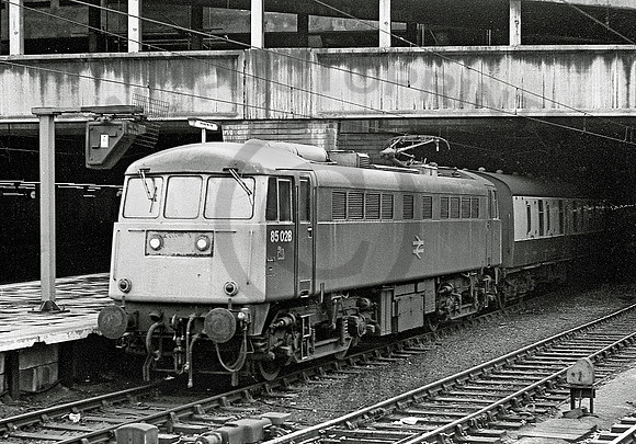 85028-Y-Birmingham-280479-JC902