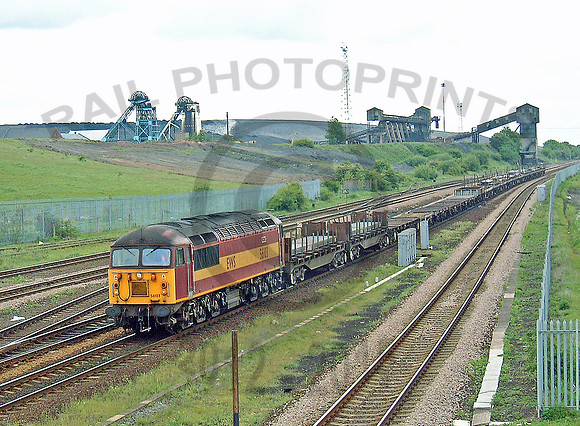 56103-Y-Stainforth-210503-JC1