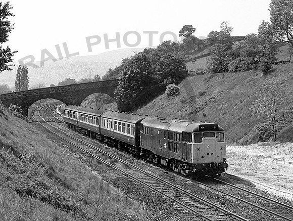 31436-Y-Chinley-090684-JC427