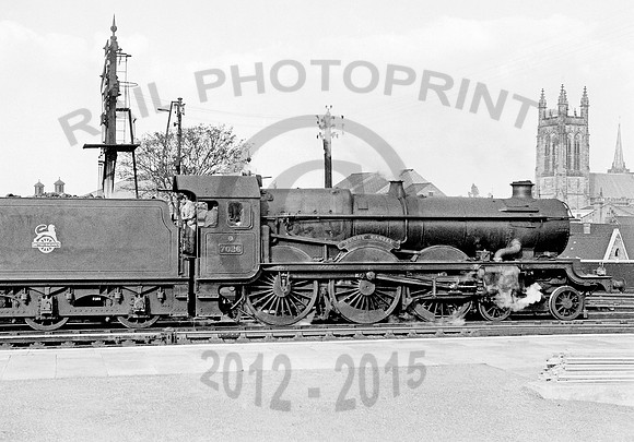 7026 Leamington Spa 061051 RPC008