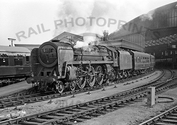 70045-Y-Bristol-030765-JC320
