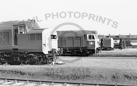 37208-50021-55004-Doncaster-170678- JC1