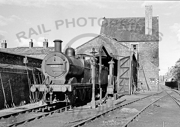 43645-Y-Tewkesbury-160557-HB1353