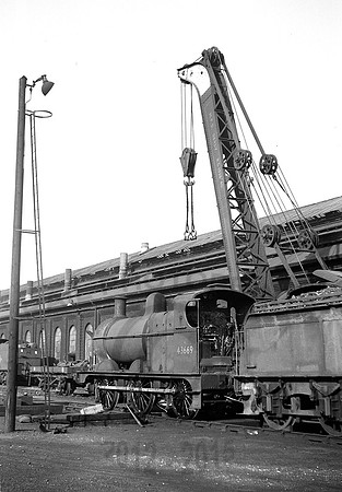 43669-Y-Derby-0463-RPC230