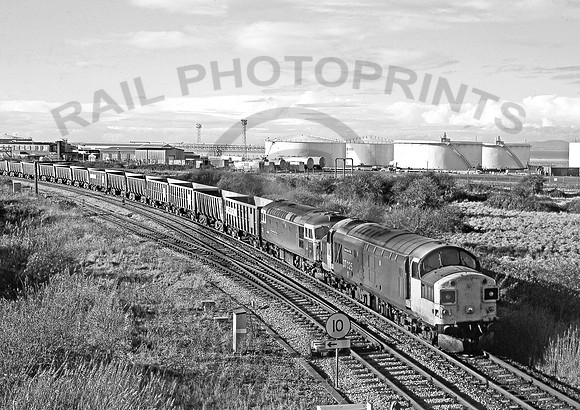 37025-HallenMarsh-211197-JC630Bw