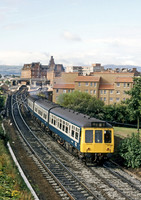 107366  Ayr   140787 JC366