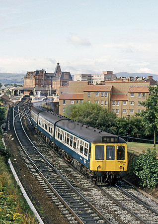 107366  Ayr   140787 JC366