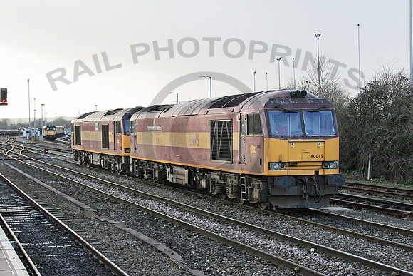 60045-Y-Westbury-120105-JC233A