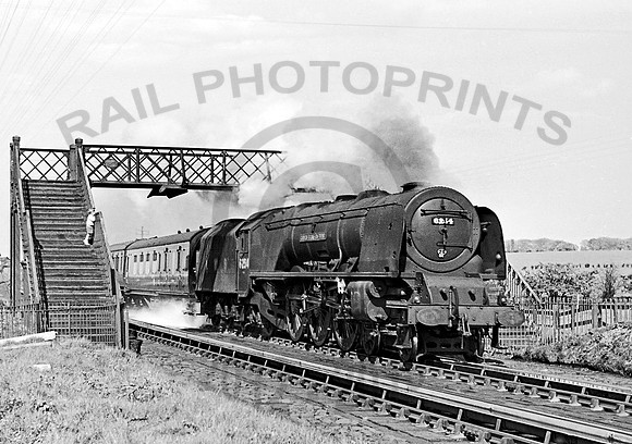 6254-Y-Moore-1949-RW528