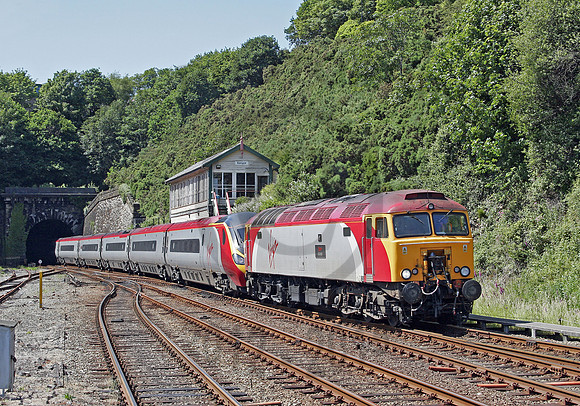 57309-Y-Bangor-140606-JC116