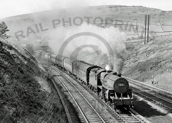 42797-Y-Chinley-1959-AHB858
