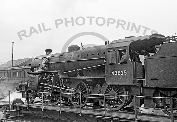 42825 Bath Green Park 250851 RPC525