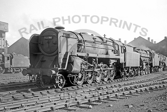 92004-Y-Kingmoor-260367-JC408