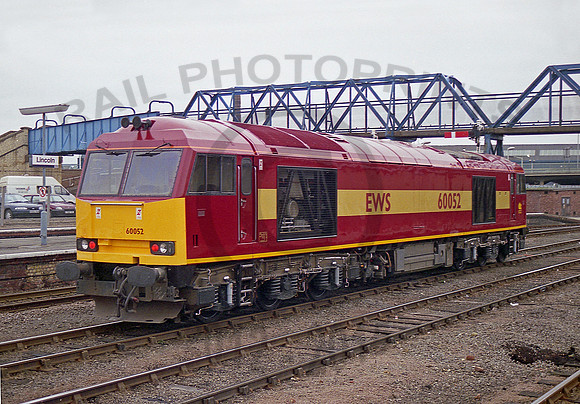 60052-Y-Lincoln-300197-RPC246