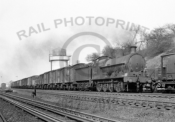 48915-Y-Bushey-250353-RPC705