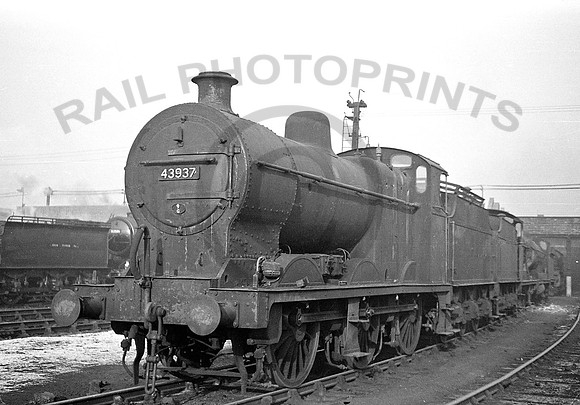 43937-Y-Gorton-0363-RPC274