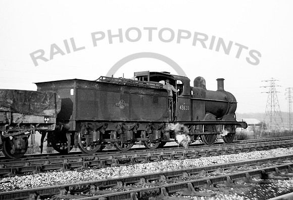 43620-Derby-0462-RPC084