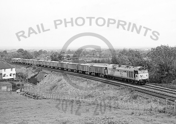 50149-Y-DiltonMarsh-181087-JC198