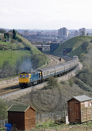 33065-Y-AshleyDown-090485-JC730