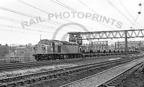 40135-GuideBridge-260378-JC