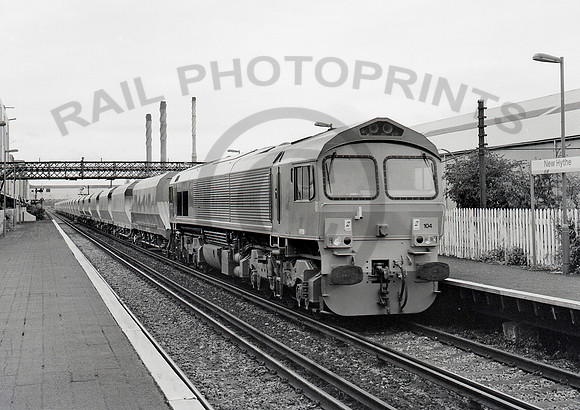 59104-Y-NewHythe-110691-RPC-230