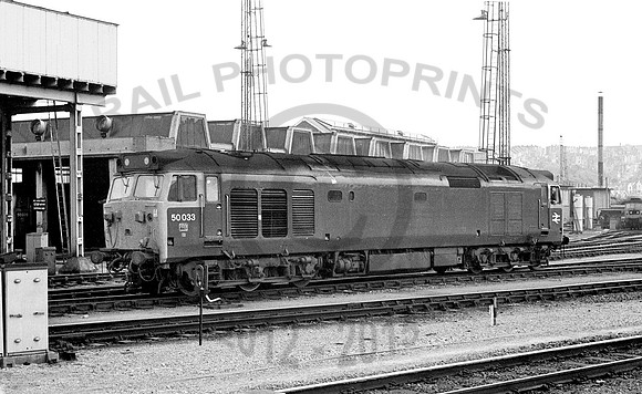 50033-Y-BristolBathRoad-210578-JC