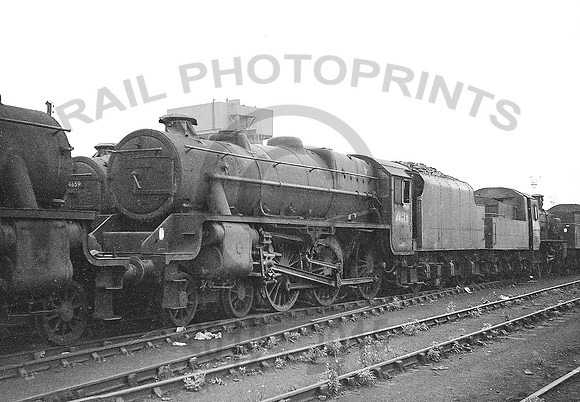 44690-Y-Toton-110965-RPC22