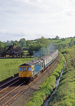 33064-CravenArms-220784-JC272