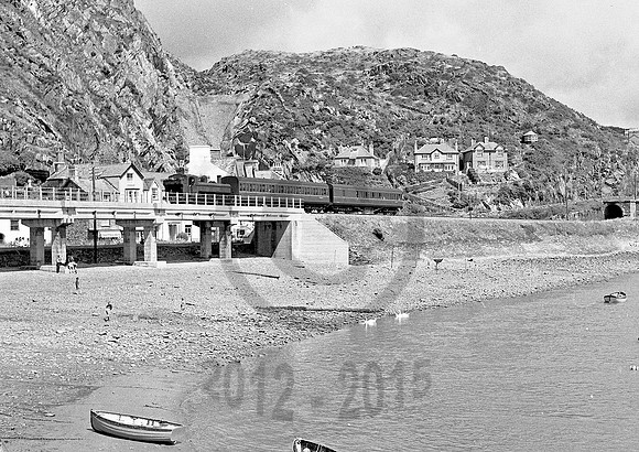 7405-Y-Barmouth-1962-AHB148