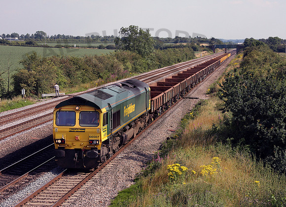 66507-Y-Cossington-240708-JC70