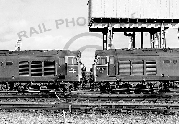 50050-Y-Bristol-170280-JC689