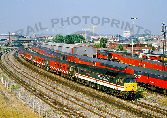 47840 Barton Hill 250799 JC296