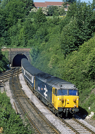 50022-Salisbury-Tunnel-290582-JC722