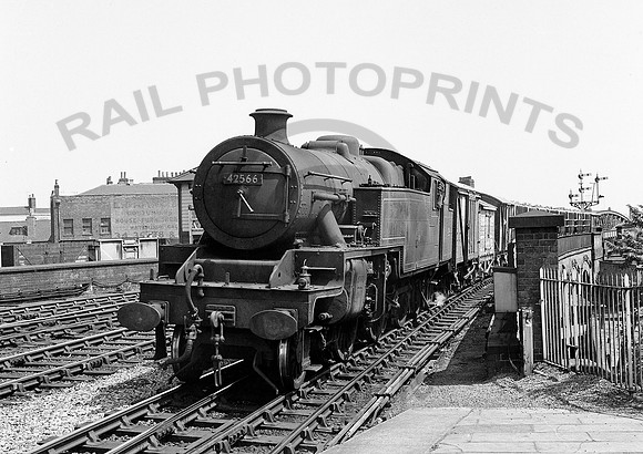 42566-Y-LeamingtonSpa-1961-RPC179