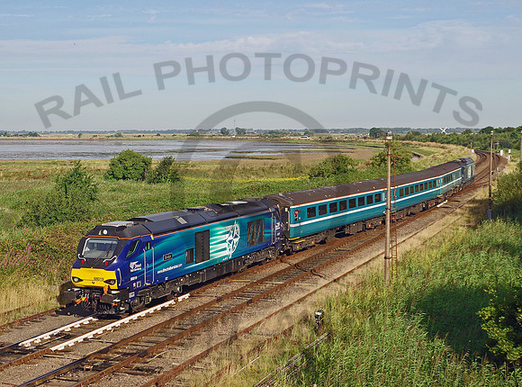 68019 Great Yarmouth 240816 JD017