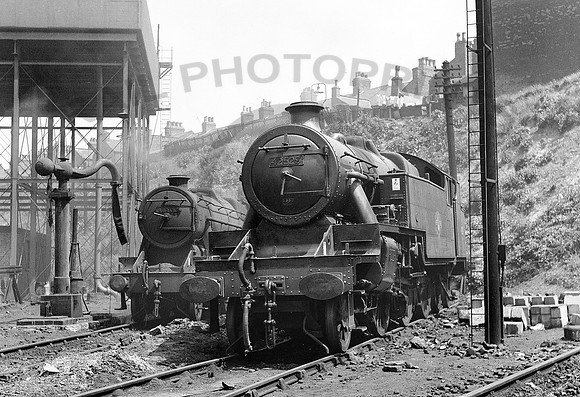 42529-Y-Leicester-1960-RPC203