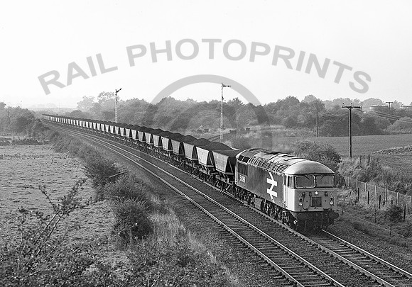 56089-Y-MeltonMowbray-251085-JC457