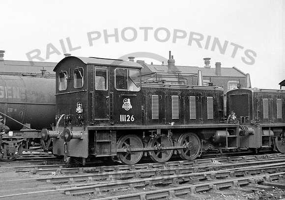 11126-Stratford-1956-RPC1937