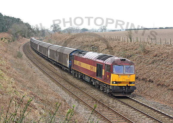 60018-Y-EcclesRoad-040308-JC024
