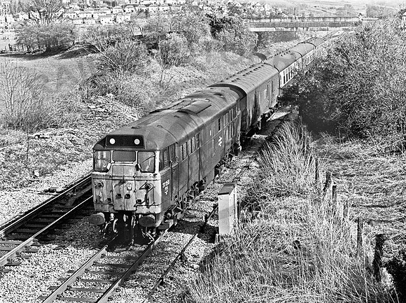 31158-Bathampton-180378-JC1