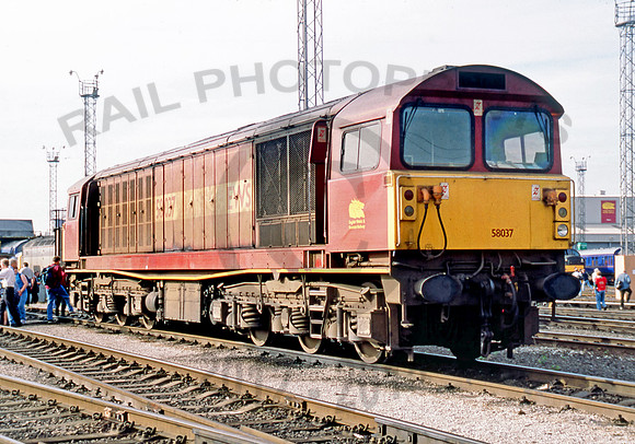 58037-Y-Toton-050591-RPC543