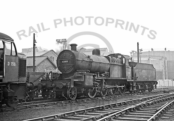 53810-Y-Derby-1262-RPC249