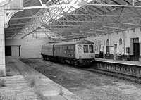 Class108-50962-Y-Windermere-260578-JC2