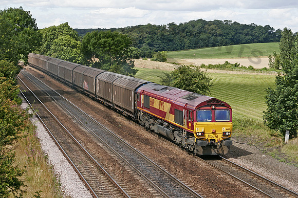 66119 Melton Ross 100806 JC063