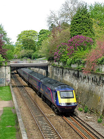 43024 Bath 070504 JC153